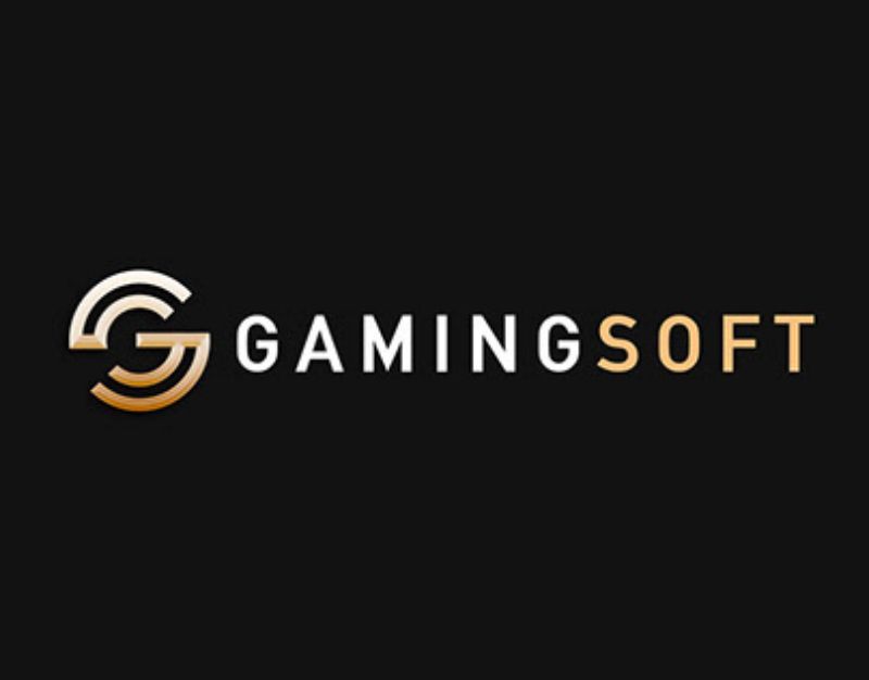 Giới thiệu chung về Gaming Soft (GS)