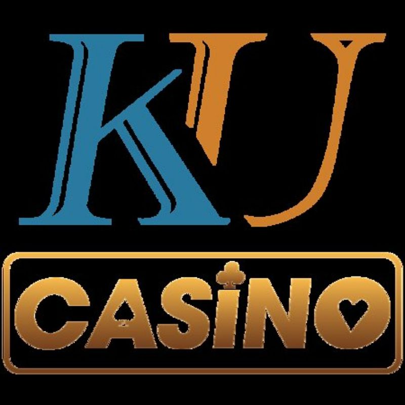 Vì sao nên chọn nhà cái Kubet Casino